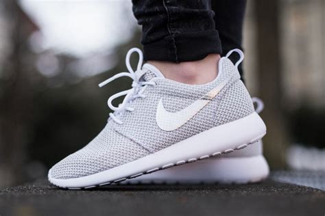 nike roshe run replica uk|buy cheap nike roshe online.